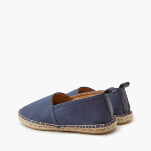 Canvas Espadrillesa