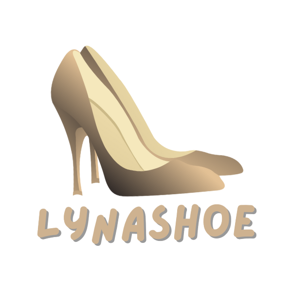 lynashoe.net